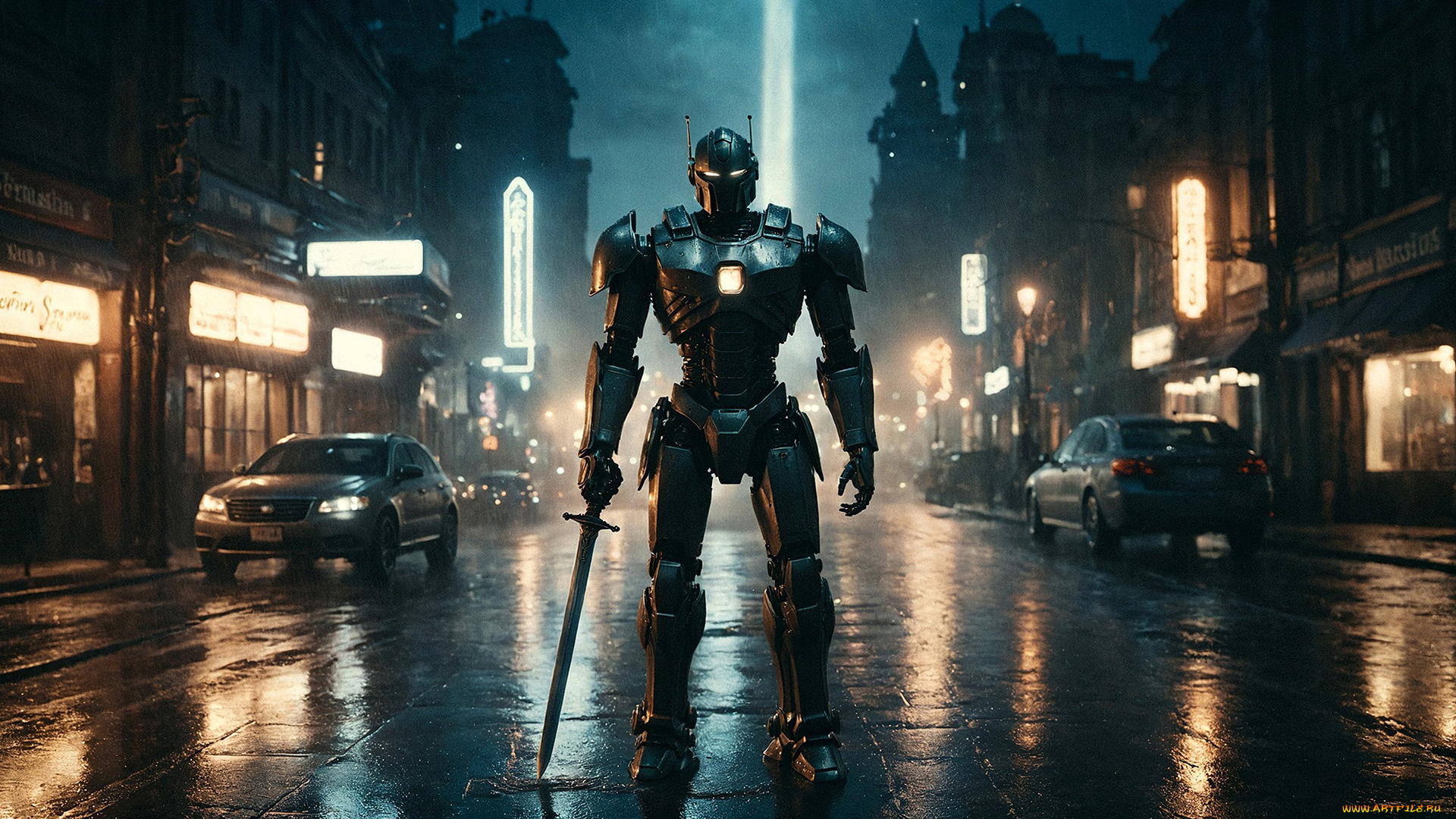 3д, графика, научная, фантастика, , science, fiction, нейросети, графика, нейроарт, ai, art, нейронные, сети, рисунки, нейро, искусство, нейрографика, graphics, neuroart, neural, networks, drawings, neuro, neurography