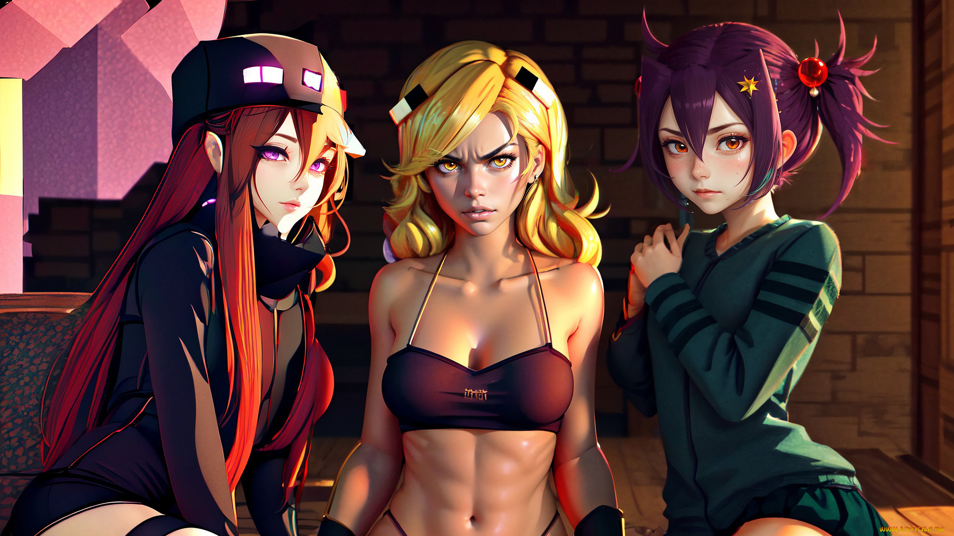 аниме, unknown, , другое, , нейросети, графика, нейроарт, ai, art, нейронные, сети, рисунки, нейро, искусство, нейрографика, graphics, neuroart, neural, networks, drawings, neuro, neurography