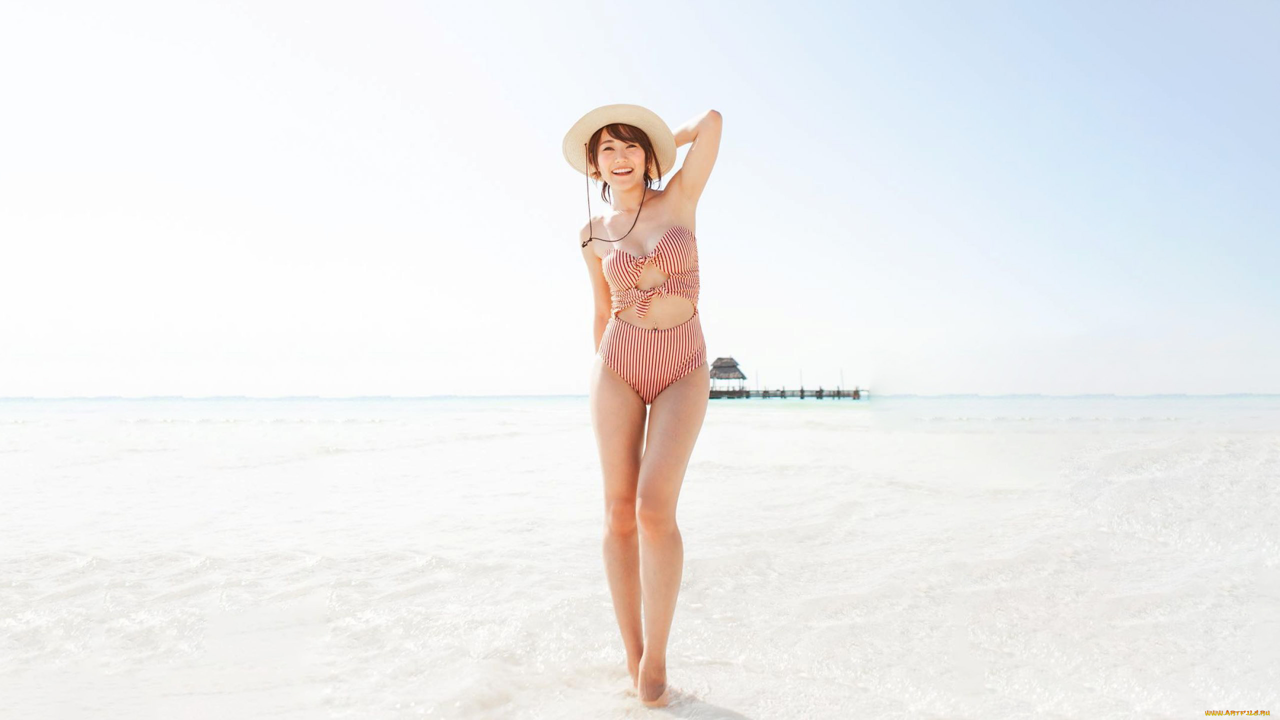 девушки, karen, fukuhara, karen, fukuhara