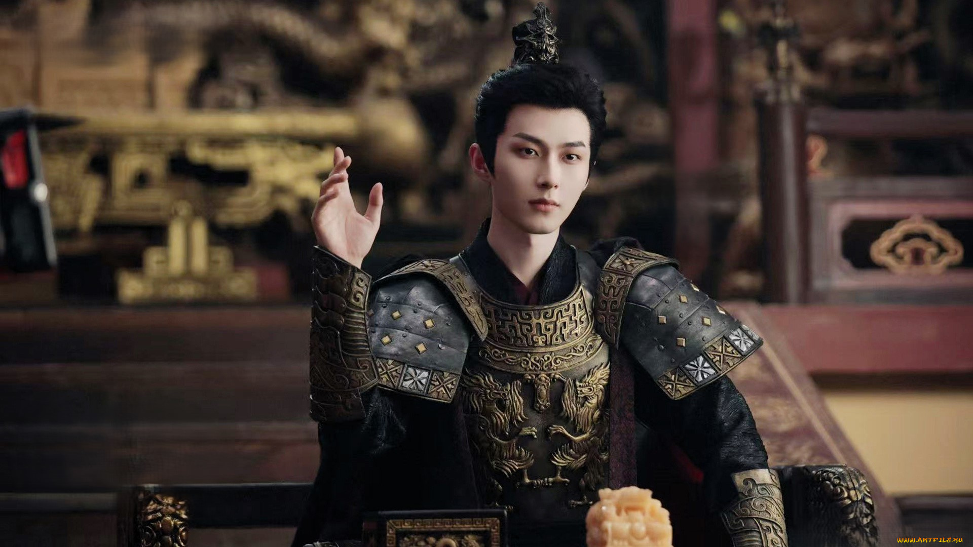 dominion, and, devotion, кино, фильмы, -unknown, , другое, парень, доспехи