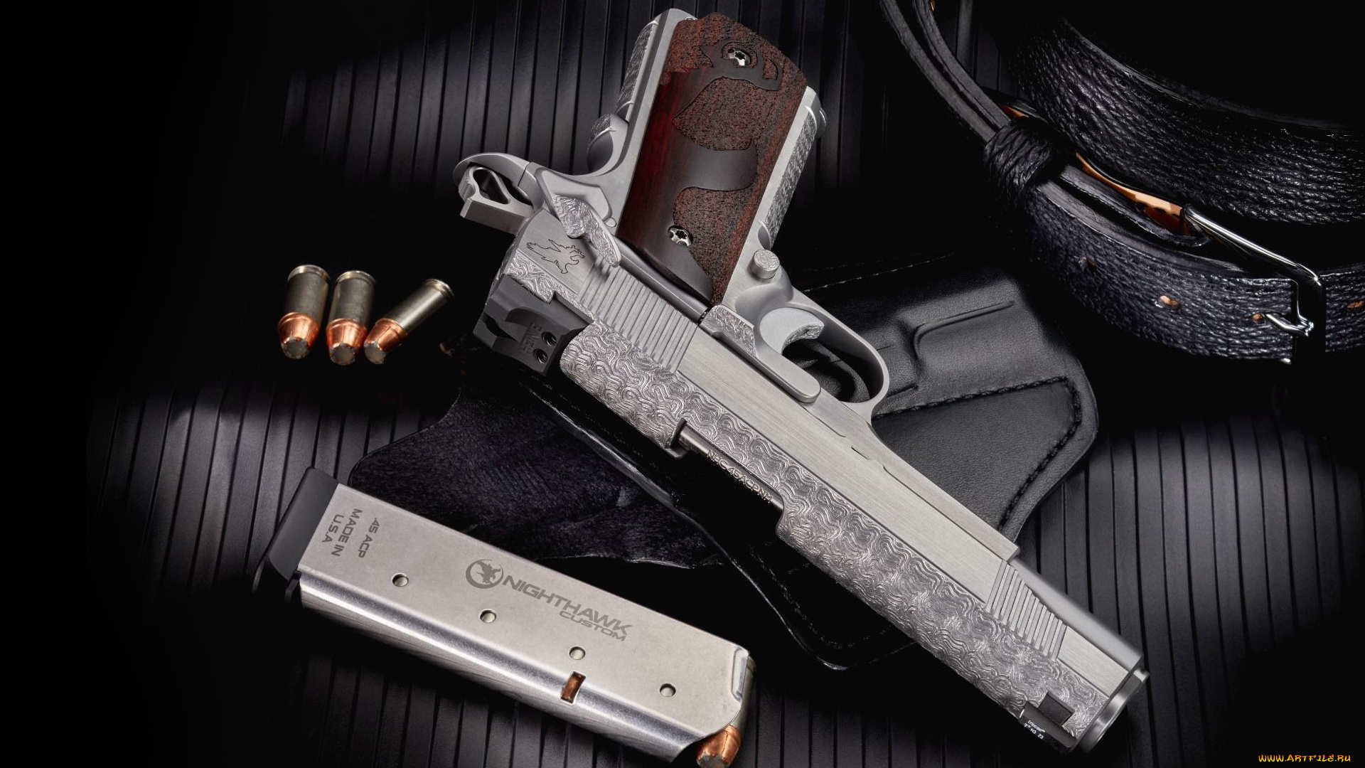 оружие, пистолеты, pistol