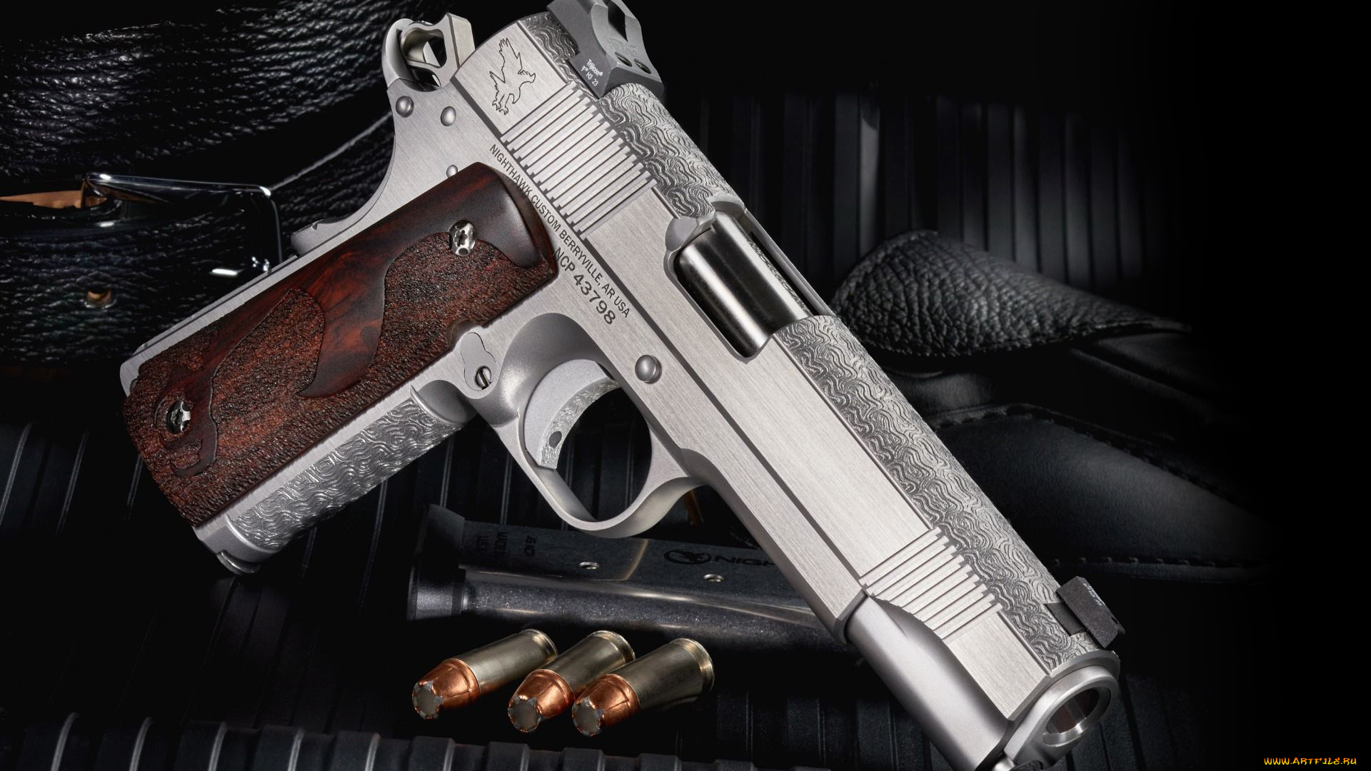 оружие, пистолеты, pistol