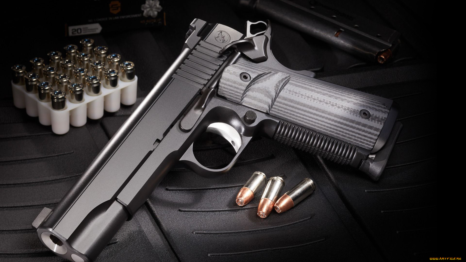 оружие, пистолеты, pistol