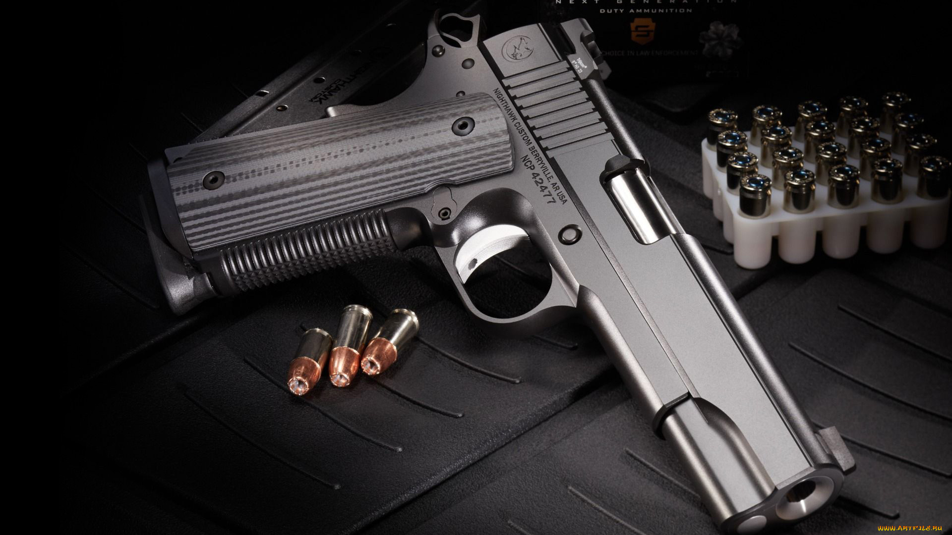 оружие, пистолеты, pistol