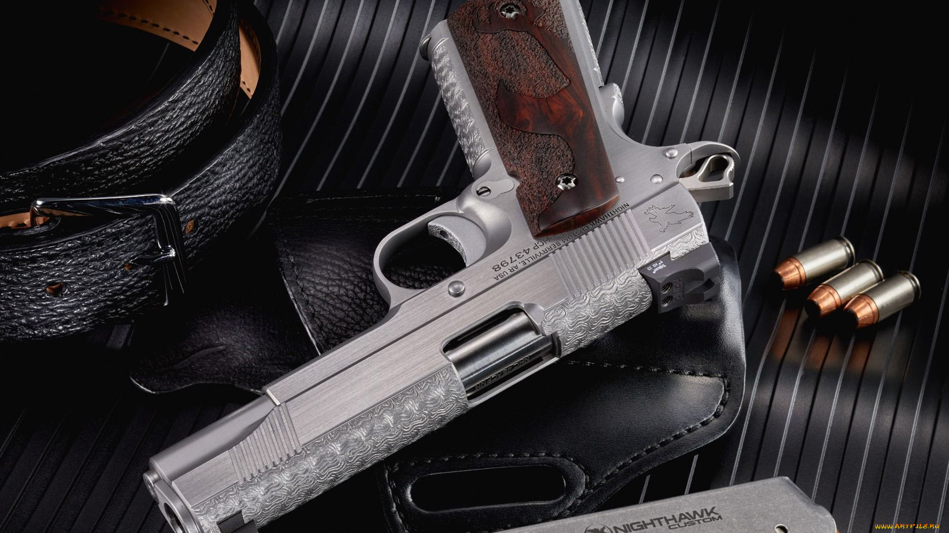 оружие, пистолеты, pistol, gun