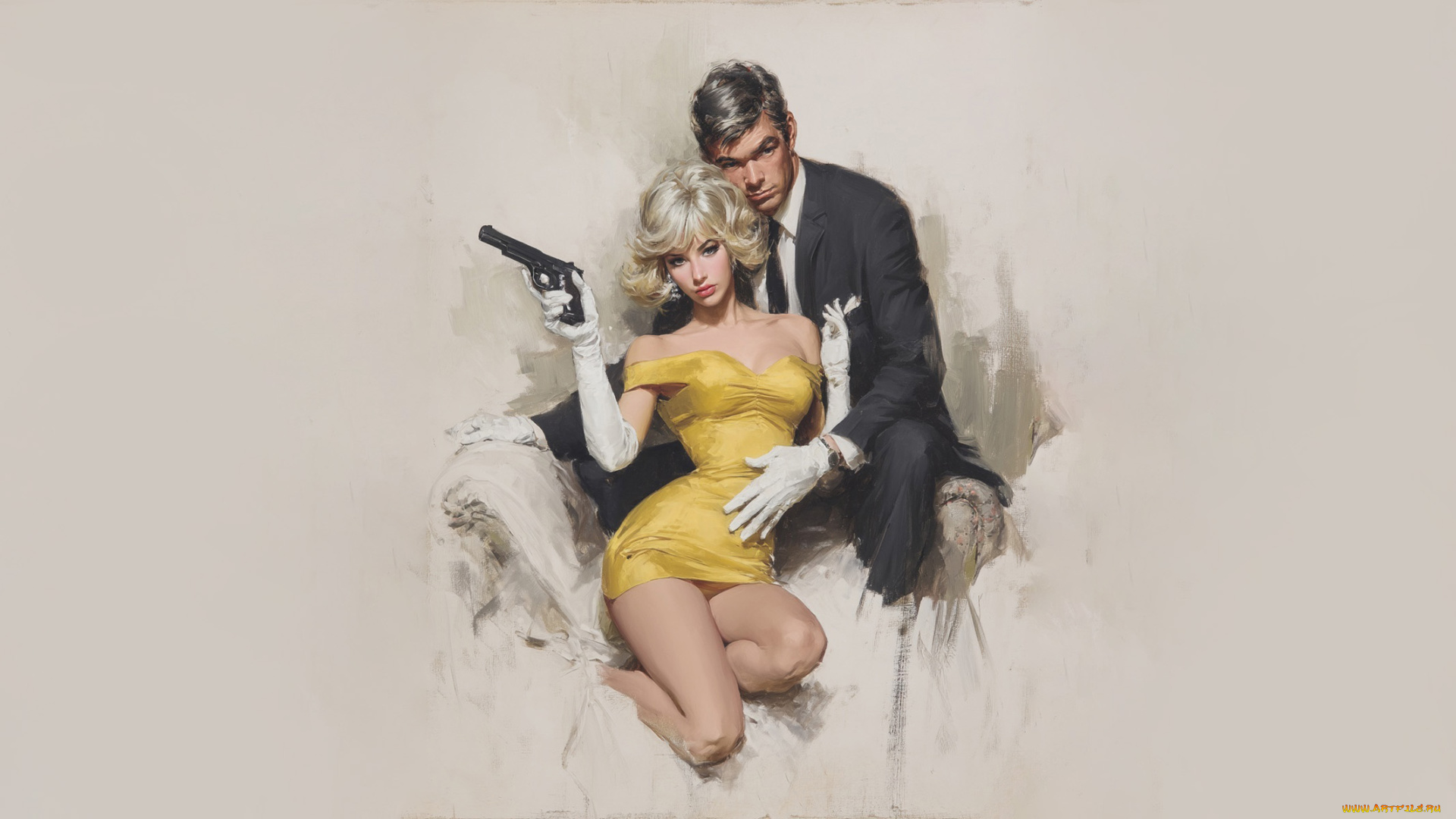 рисованное, люди, нейросети, графика, нейроарт, ai, art, нейронные, сети, рисунки, нейро, искусство, нейрографика, graphics, neuroart, neural, networks, drawings, neuro, neurography