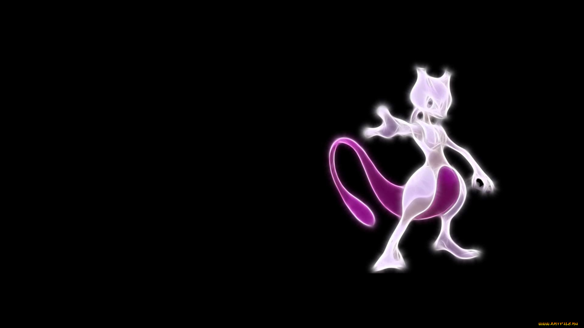 видео, игры, pokemon, покемон, существо