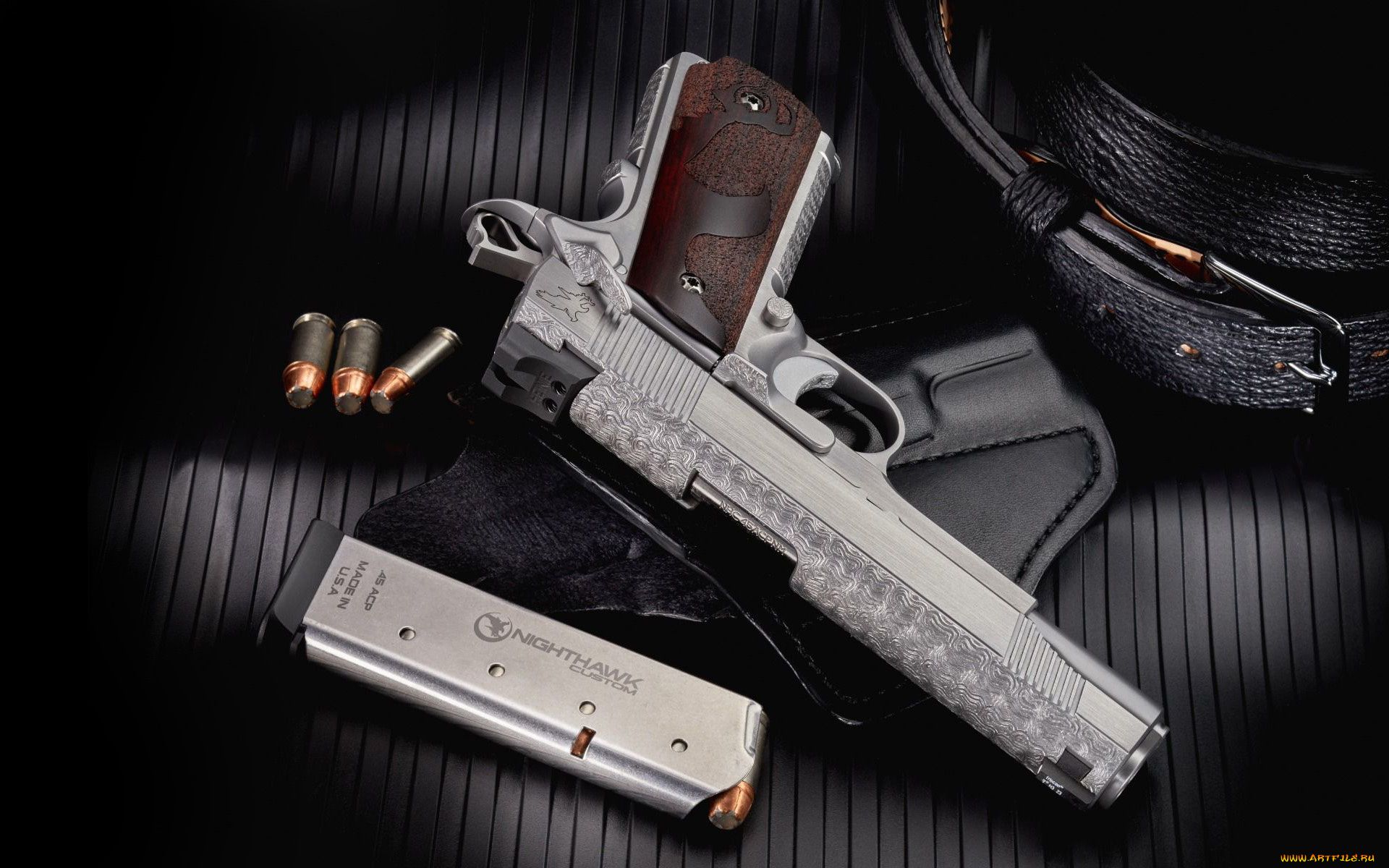 оружие, пистолеты, pistol