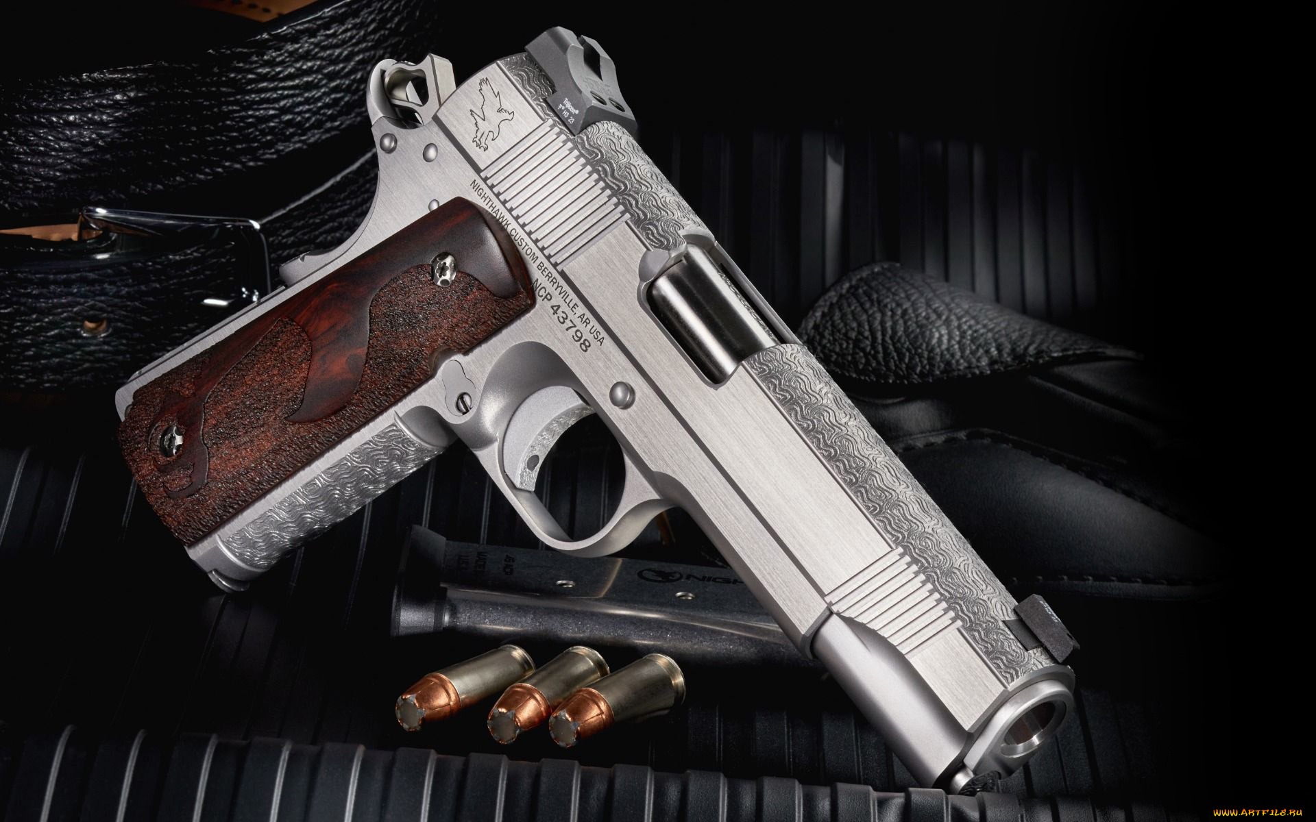 оружие, пистолеты, pistol