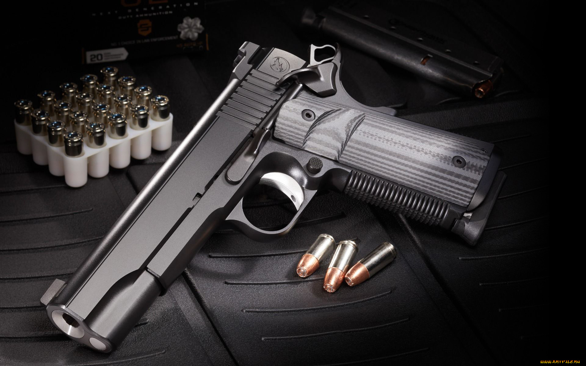 оружие, пистолеты, pistol