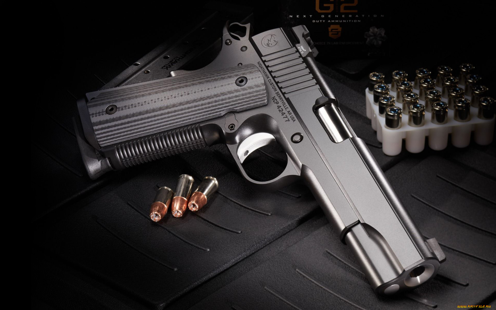 оружие, пистолеты, pistol