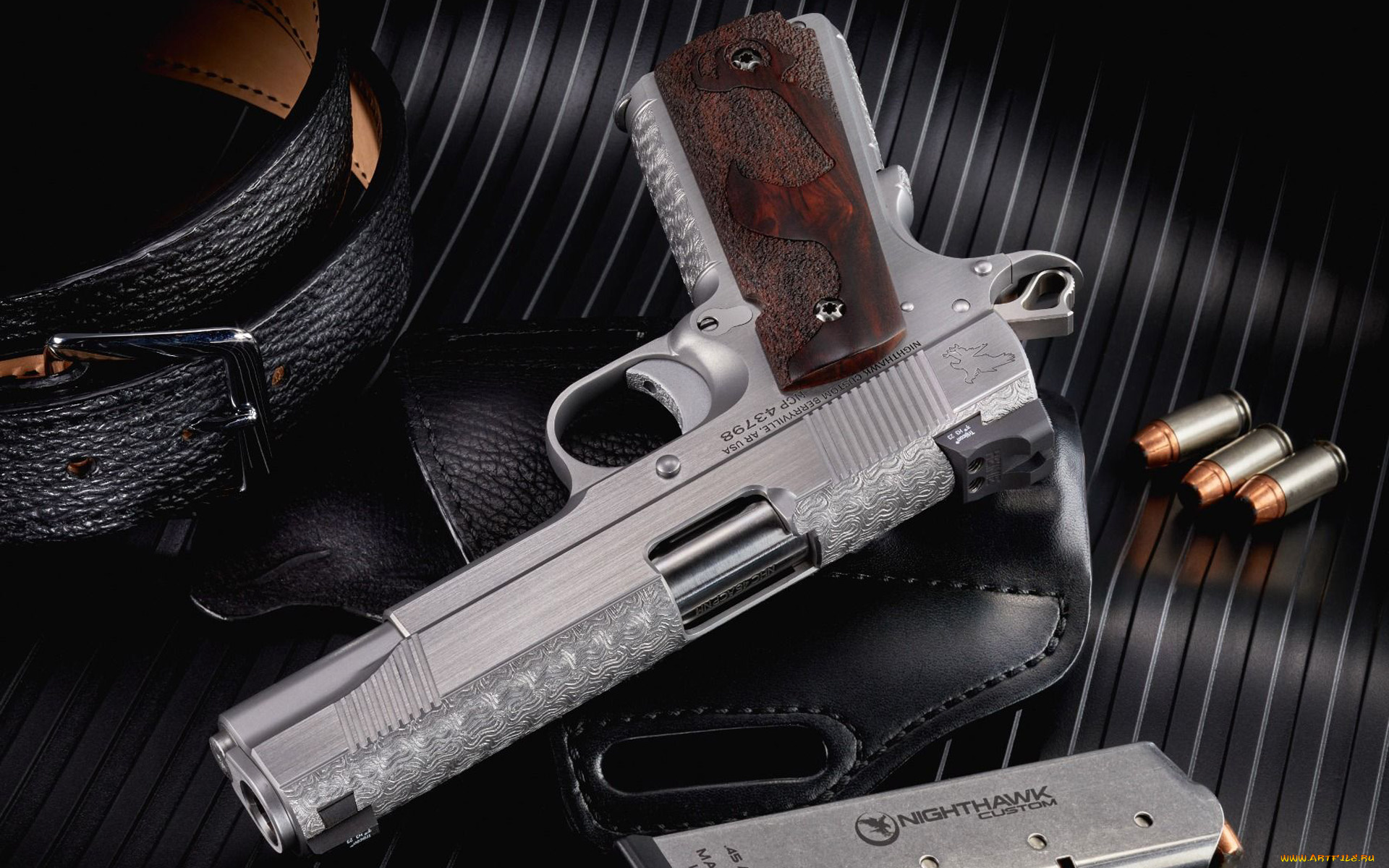 оружие, пистолеты, pistol, gun