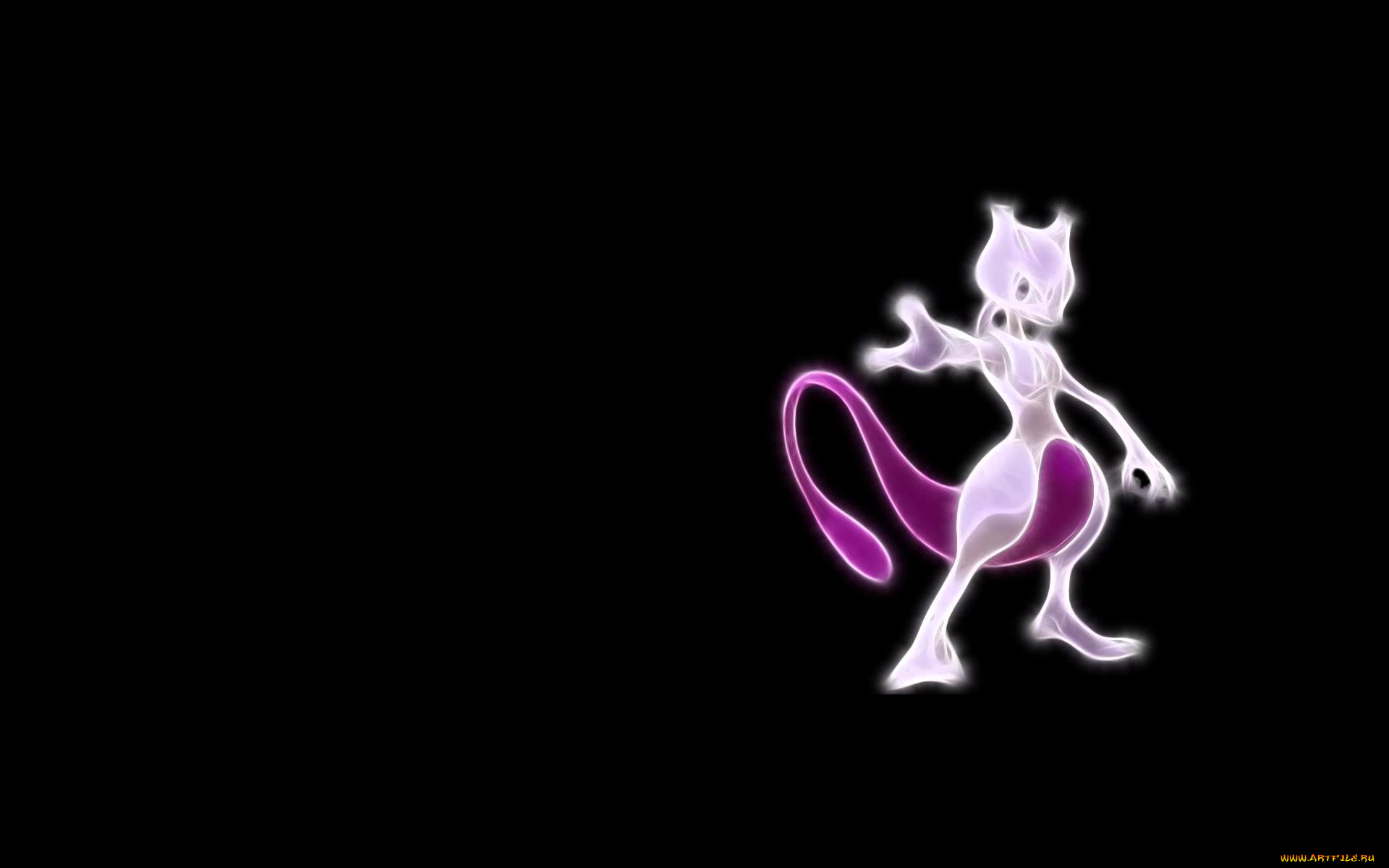 видео, игры, pokemon, покемон, существо