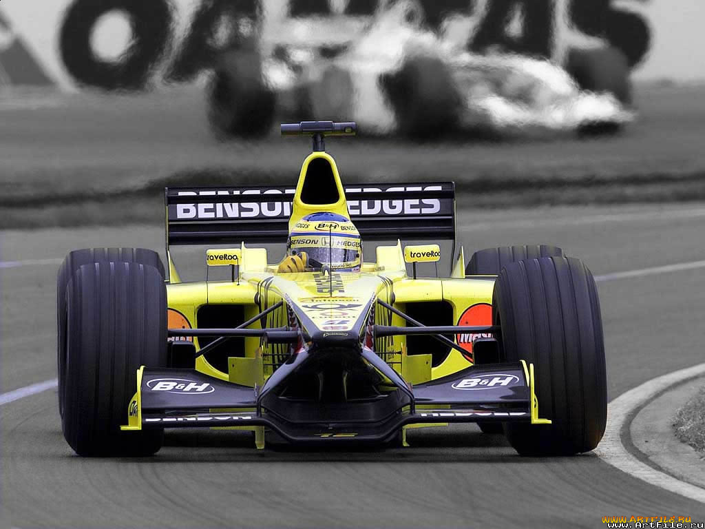 24, 05, спорт, формула