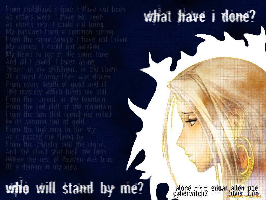 аниме, magna, carta