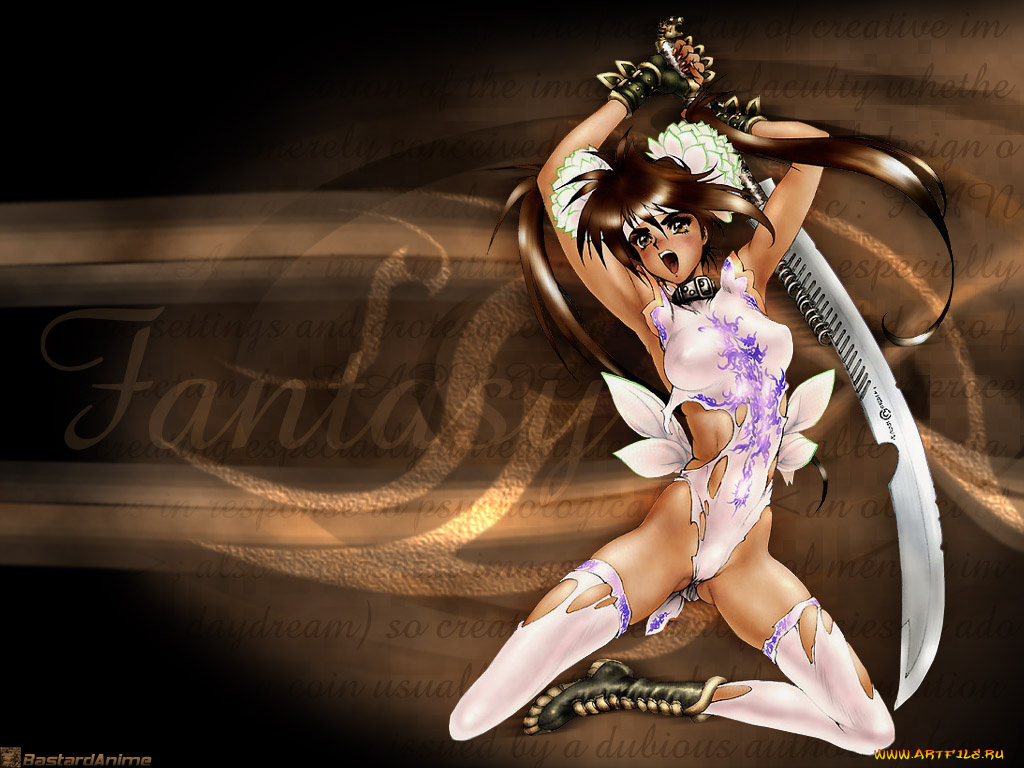 аниме, masamune, shirow, artbook