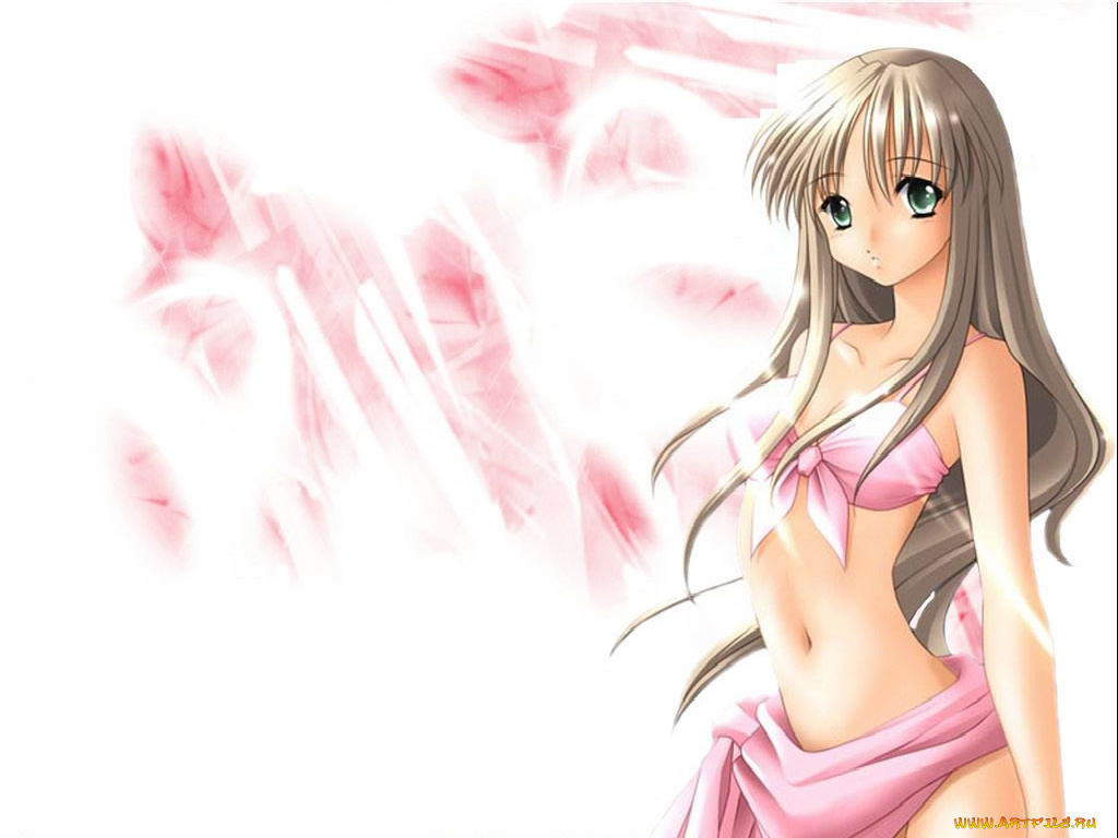 аниме, *unknown, другое