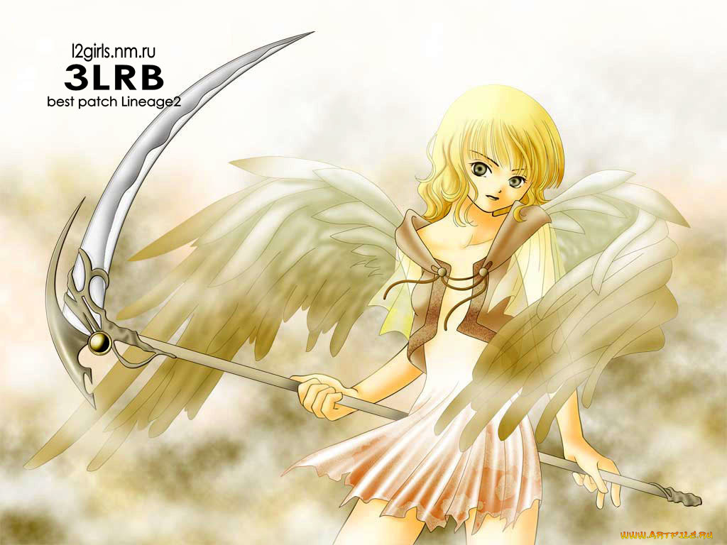 аниме, *unknown, другое