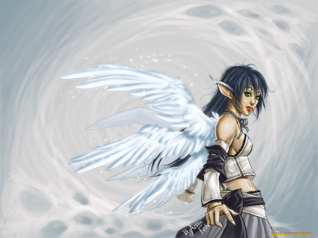 аниме, *unknown, другое