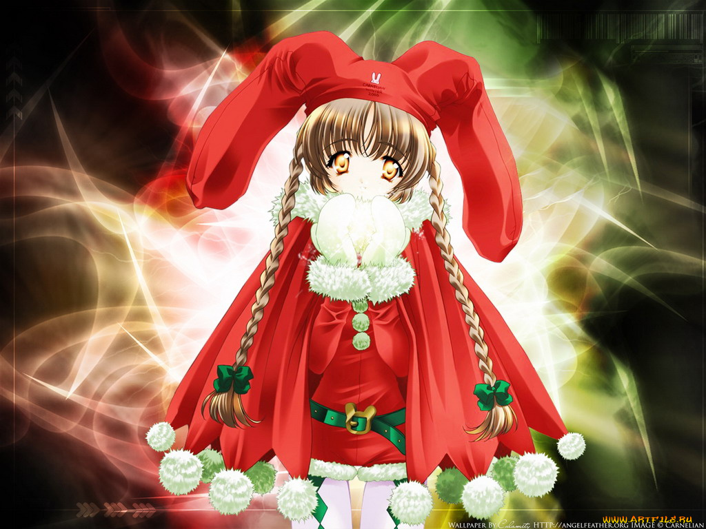 аниме, *unknown, другое