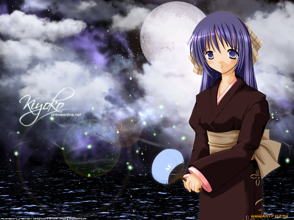 аниме, *unknown, другое