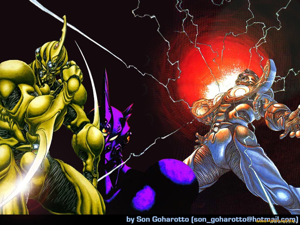 аниме, *unknown, другое