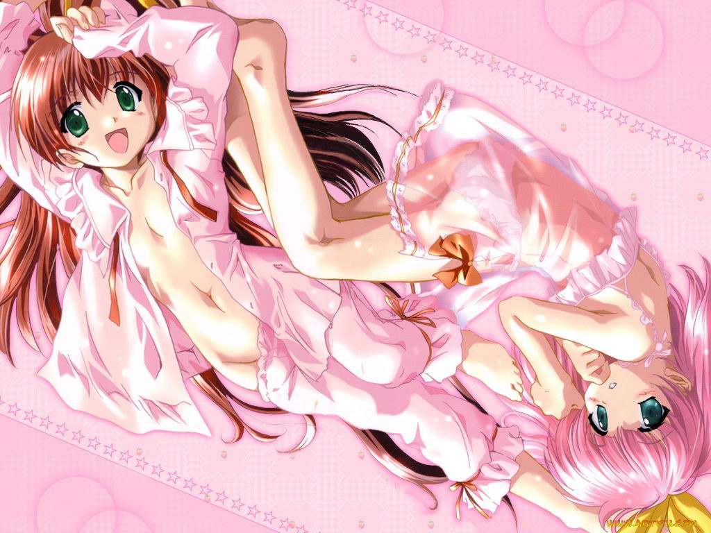 аниме, *unknown, другое