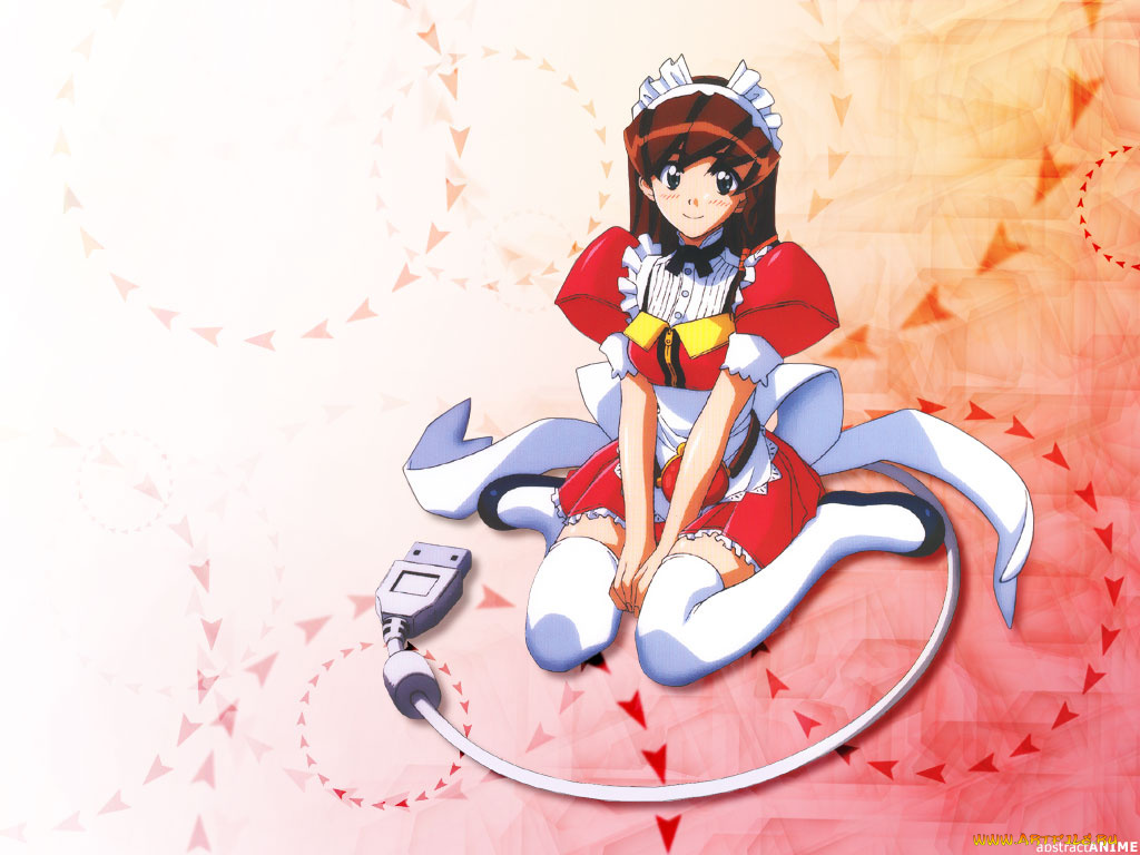 аниме, *unknown, другое