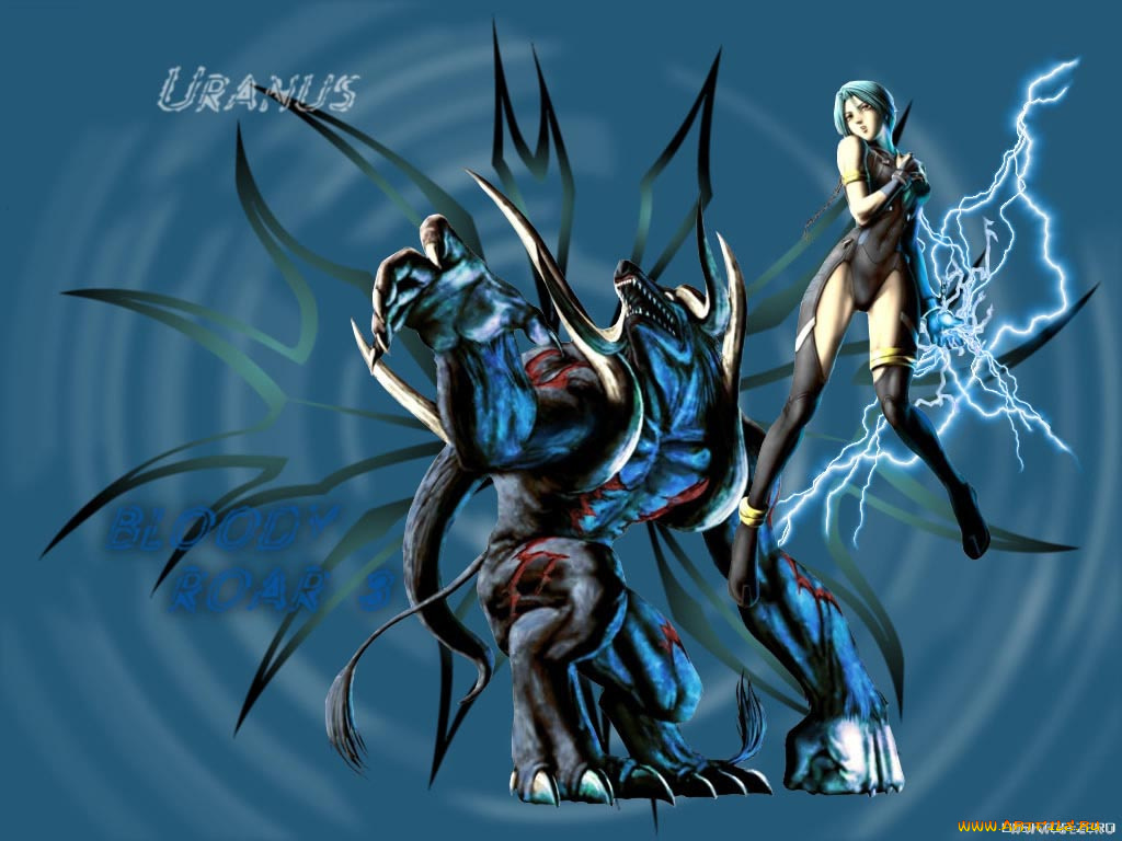 аниме, *unknown, другое