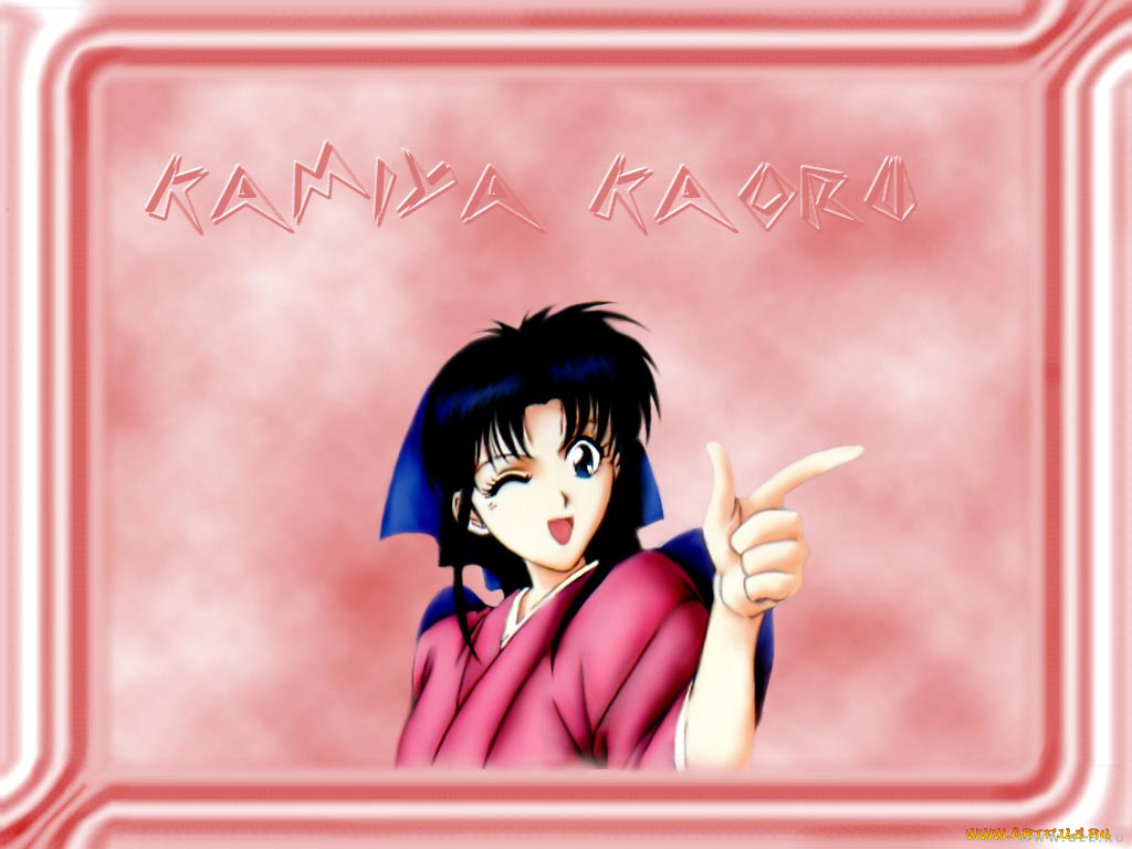 аниме, *unknown, другое