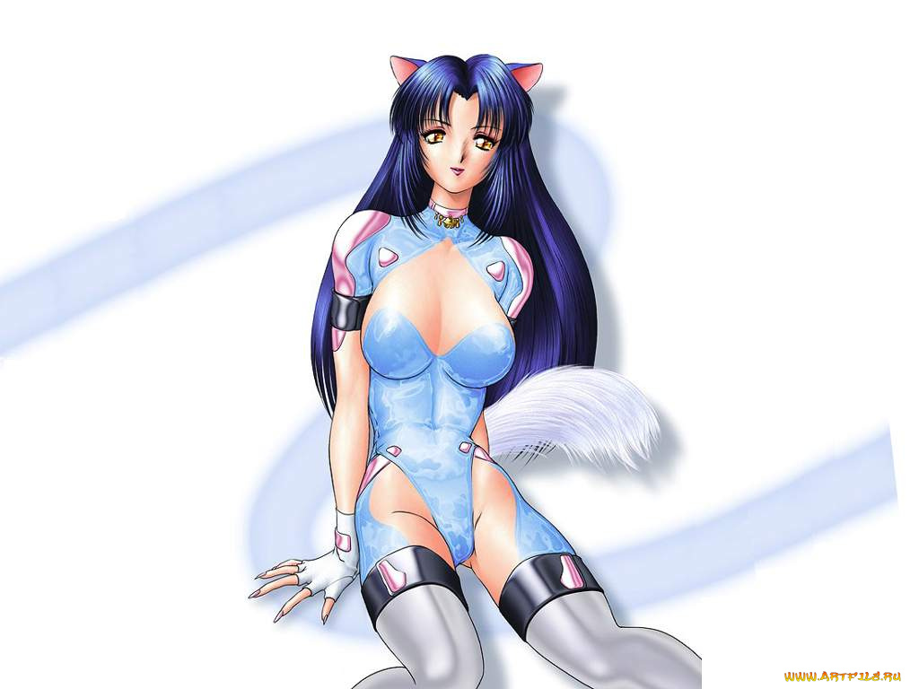 аниме, *unknown, другое