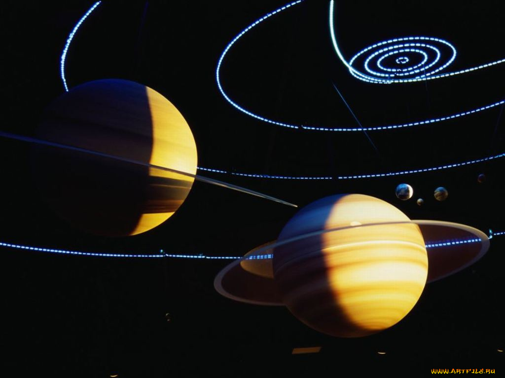 космос, разное, другое