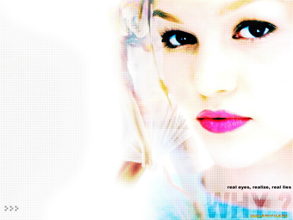 векторная, графика