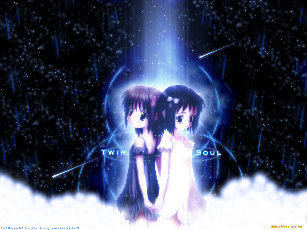 аниме, *unknown, другое