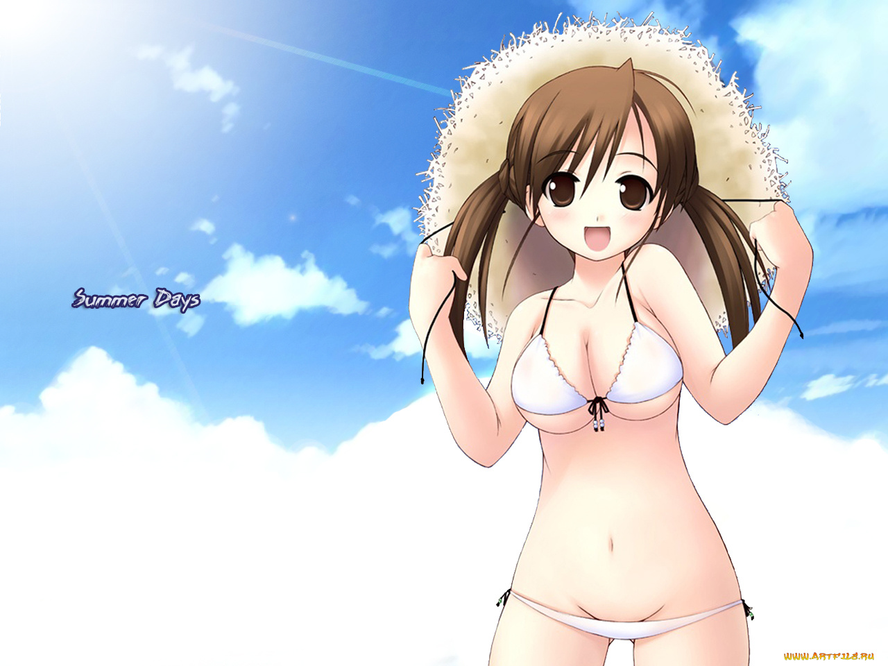 аниме, *unknown, другое