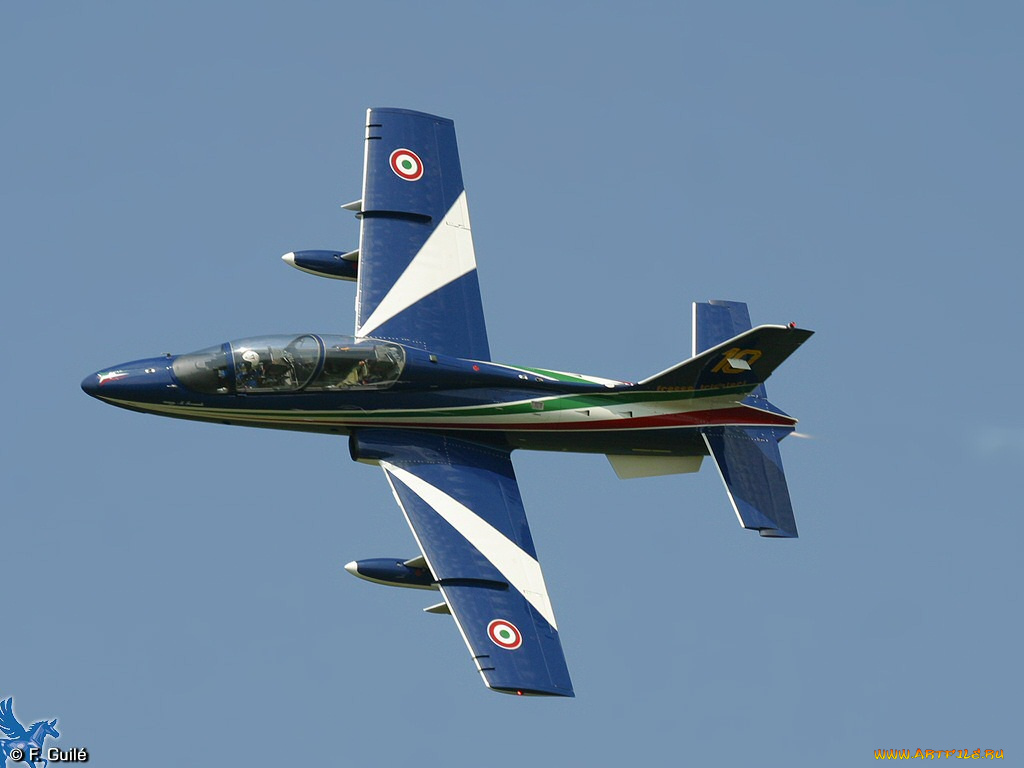 авиация, другое