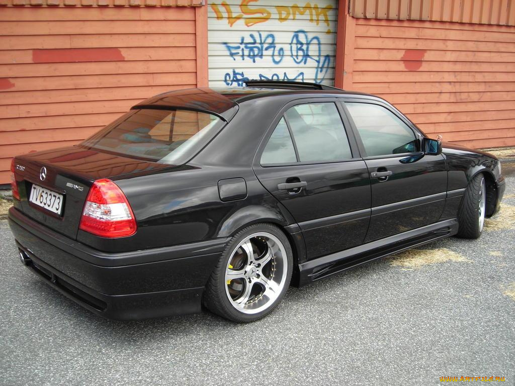 автомобили, mercedes, benz