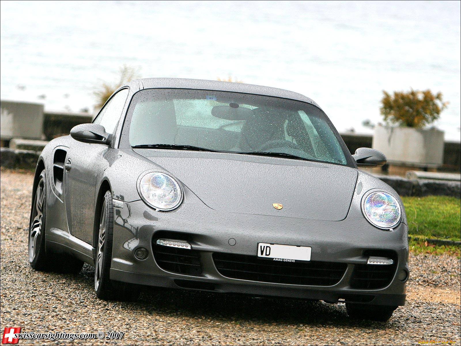 автомобили, porsche