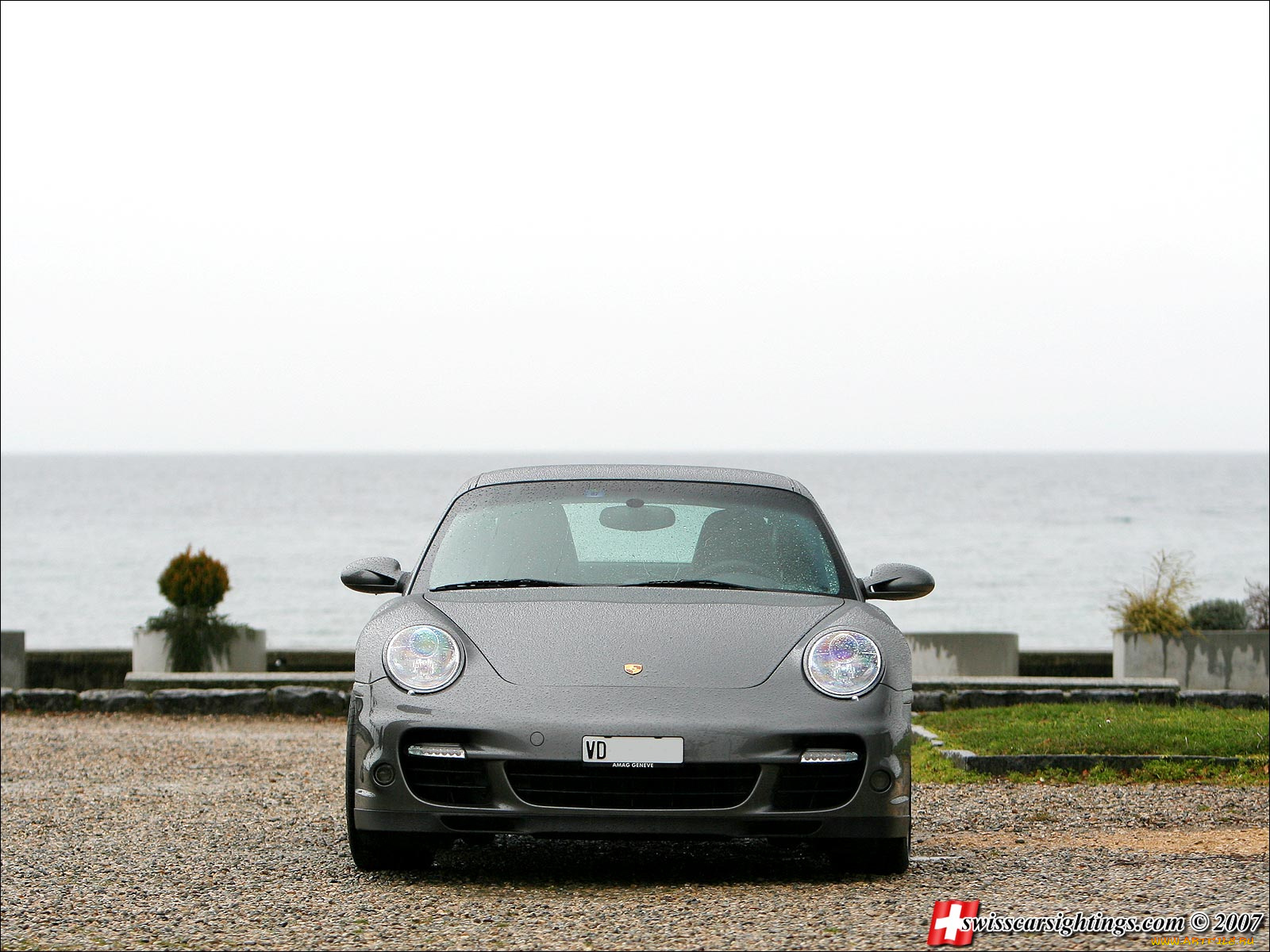 автомобили, porsche