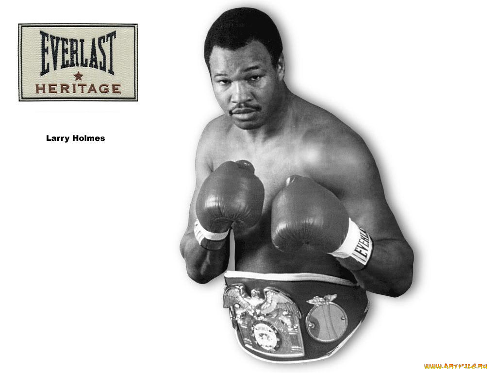 спорт, бокс