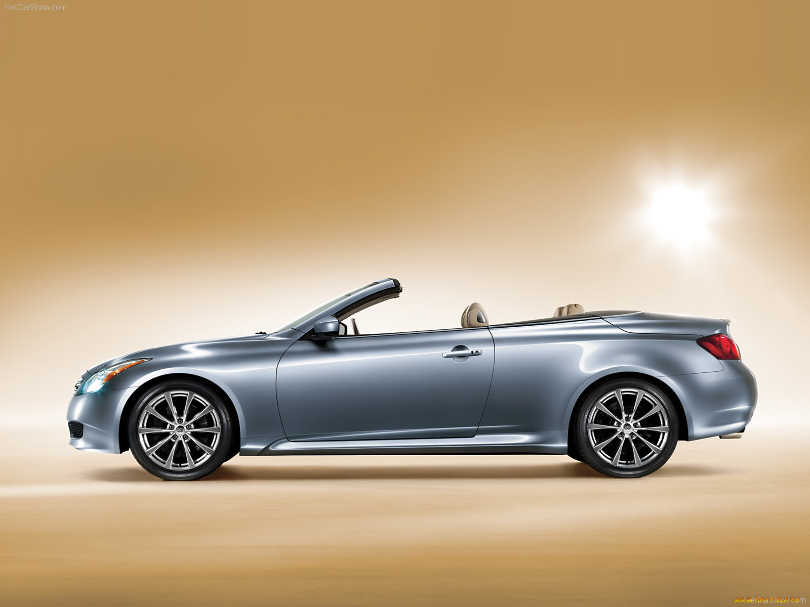 автомобили, infiniti