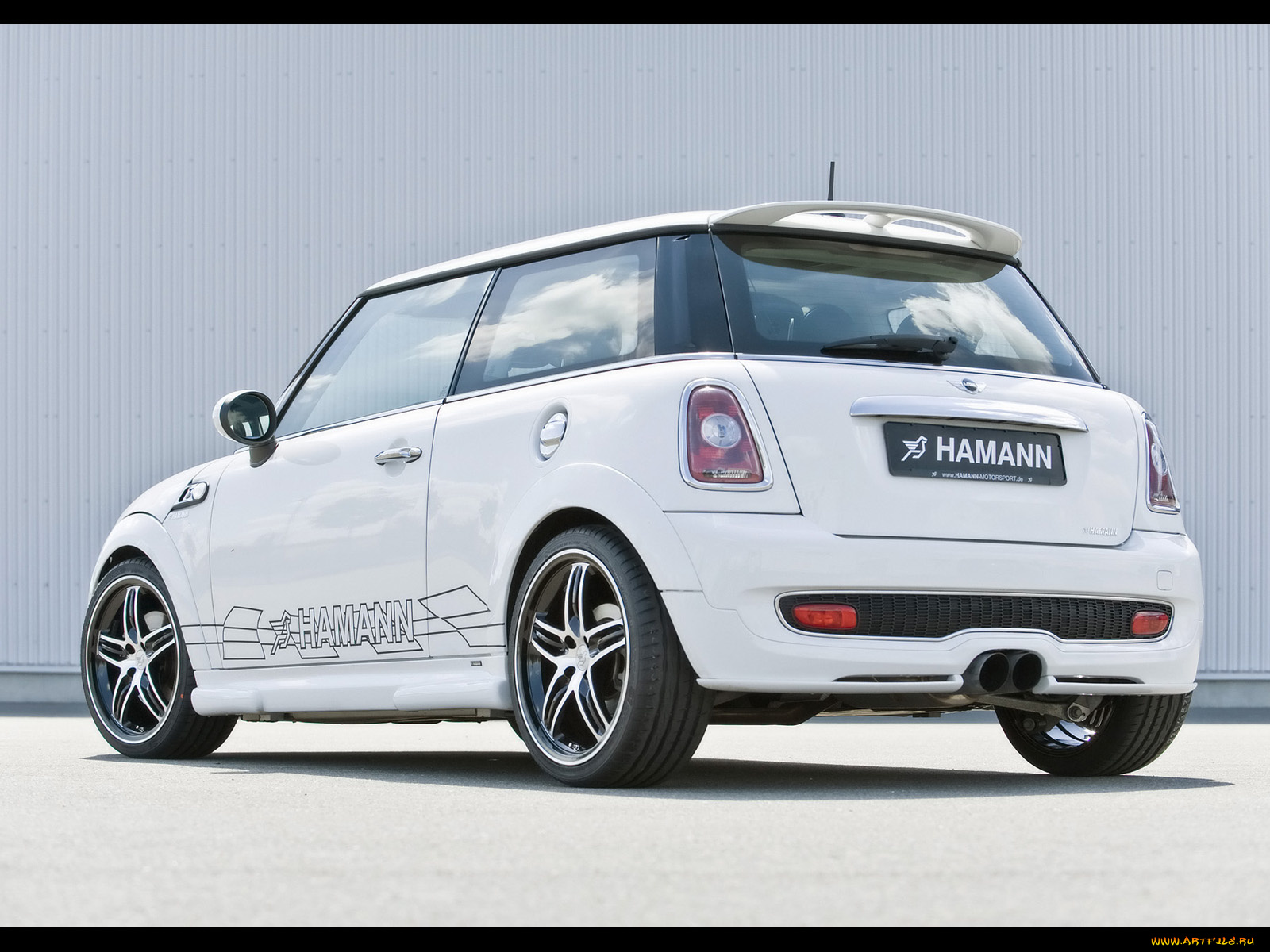 автомобили, mini