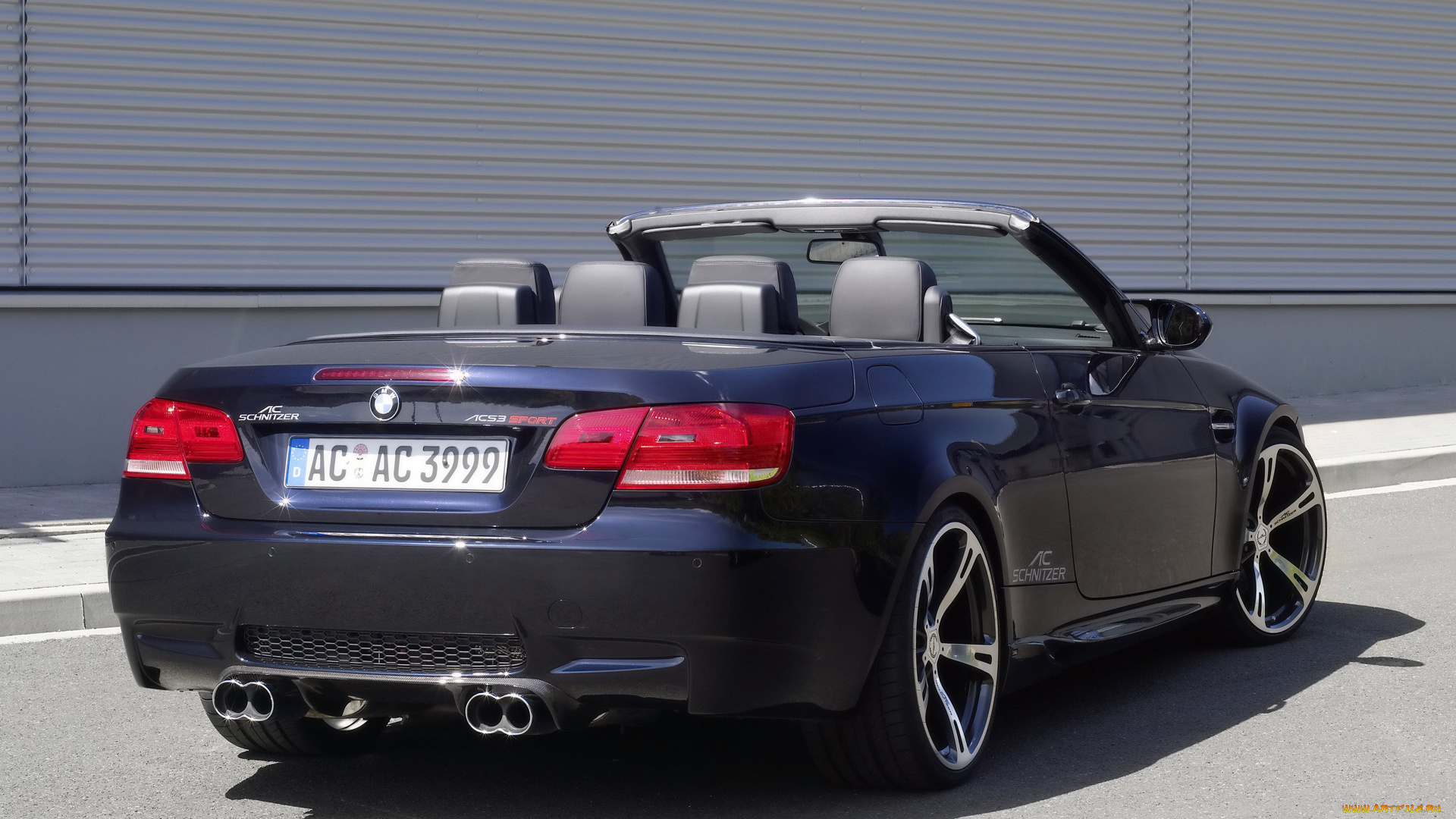 автомобили, bmw