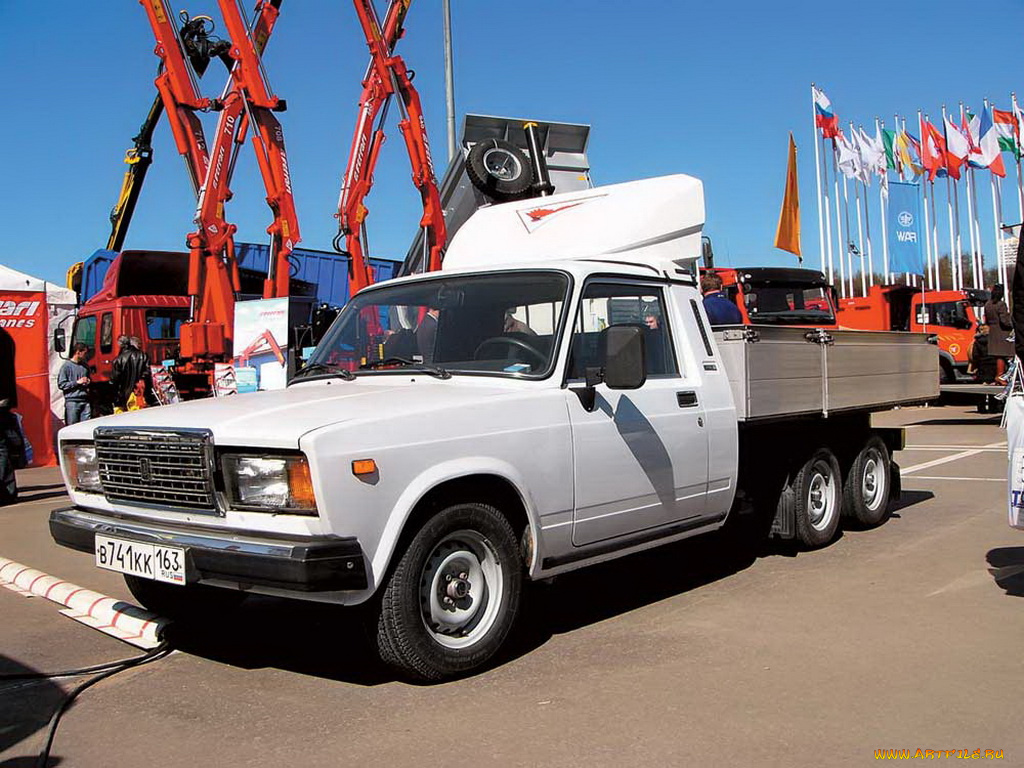 автомобили, выставки, уличные, фото