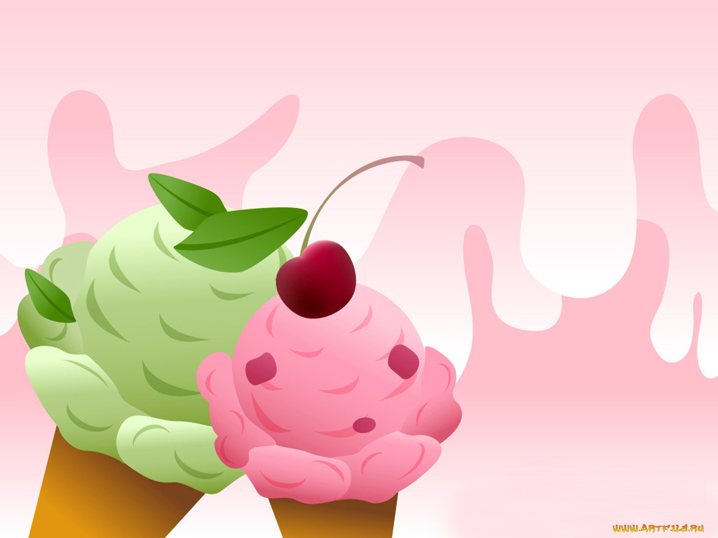 векторная, графика