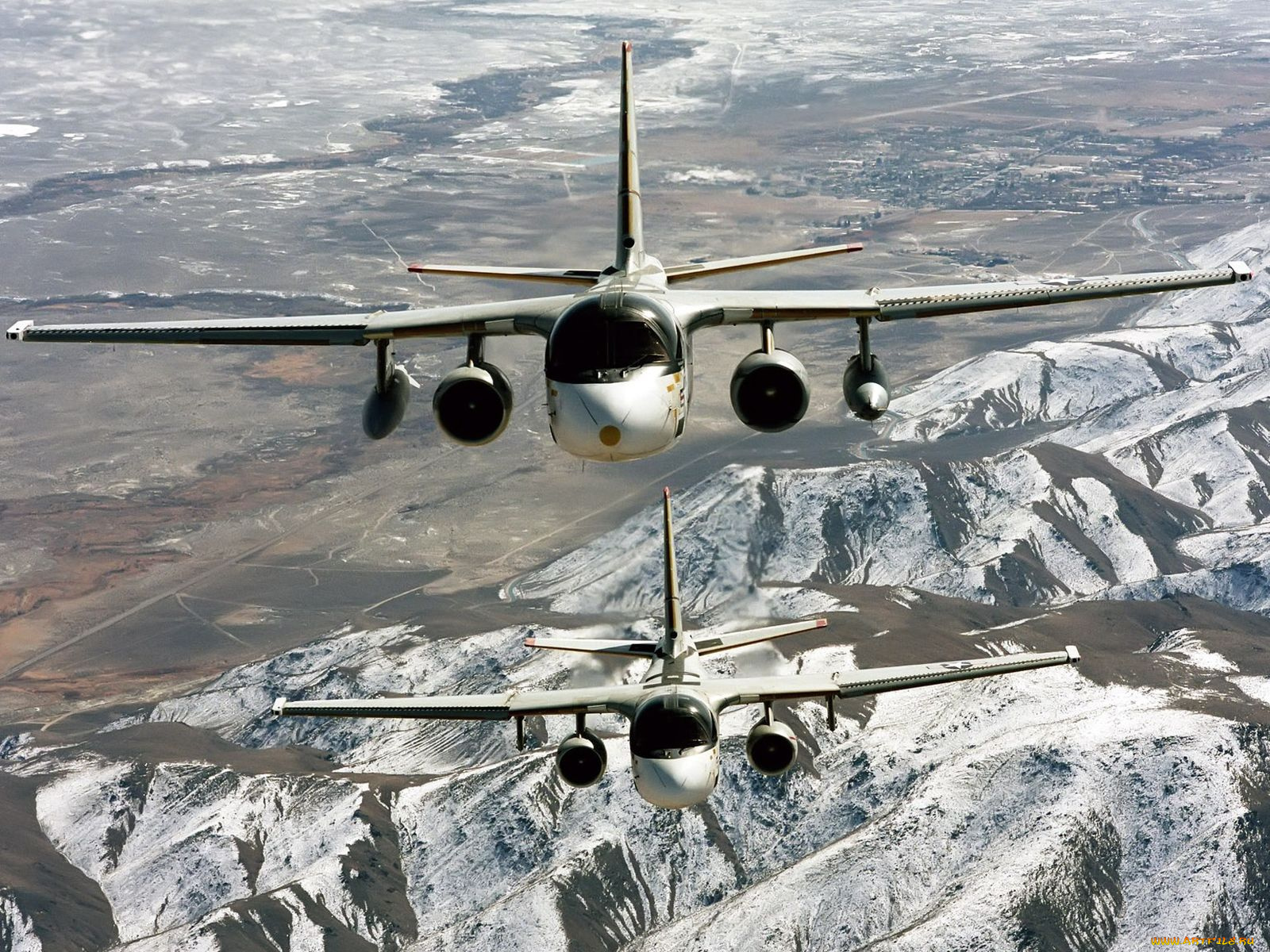 авиация, боевые, самолёты