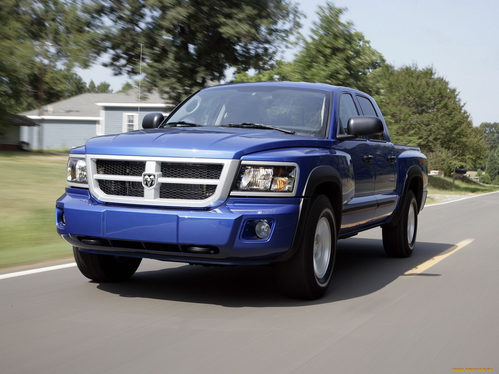 автомобили, dodge