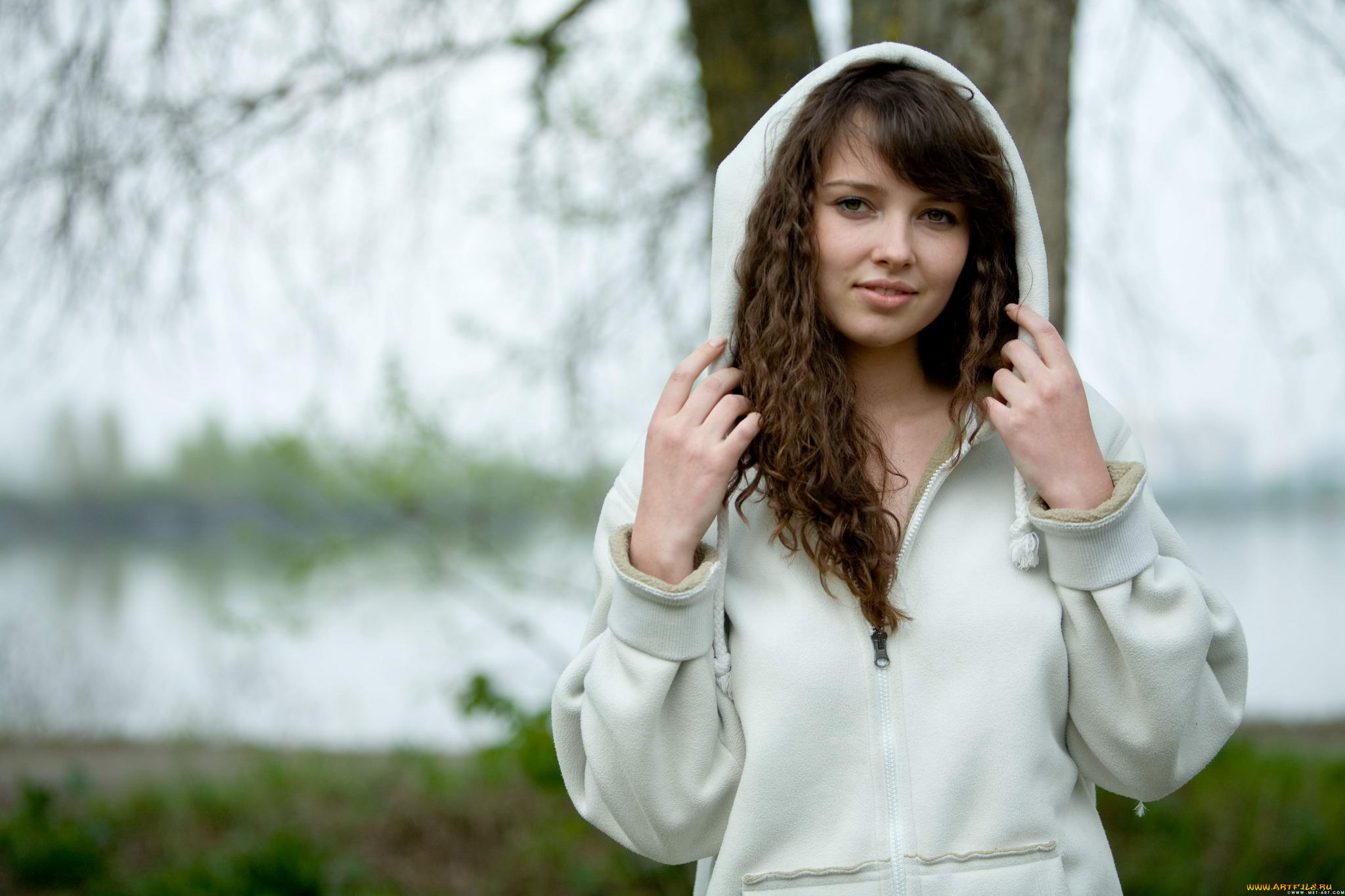 _Unsort, -НЕ, ВЫБИРАТЬ, , , девушки, , не, выбирать