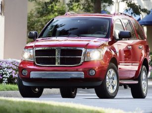 обоя автомобили, dodge