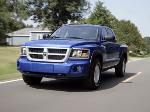 Картинка автомобили dodge